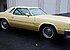 1977 Oldsmobile Cutlass Supreme Classic Coupe for sale 101073965